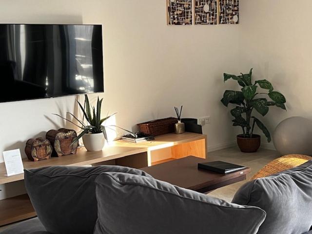 Milisa Residence Primošten Eksteriør billede